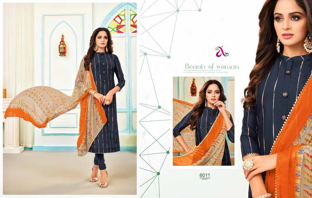 Angroop Plus Dairy Milk Vol-30 Wholesale Dresses Angroop Plus Dairy Milk Vol-30 Wholesale Dresses